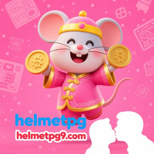 helmetpg